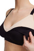 Chantelle Pure Maternity Nursing Bra